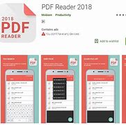 Image result for Downloading PDF On Android