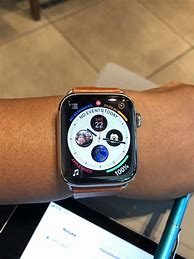 Image result for Apple Watch Series 10