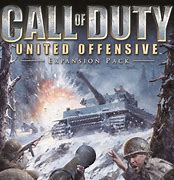 Image result for call_of_duty:_united_offensive