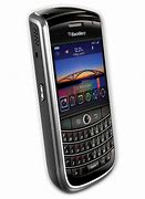 Image result for BlackBerry Curve 9630