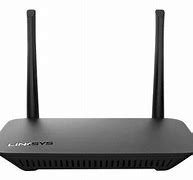 Image result for Linksys E2500