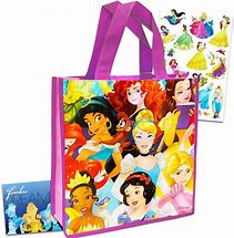 Image result for Disney Princess Embroidery Designs Bag