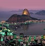 Image result for janeiro