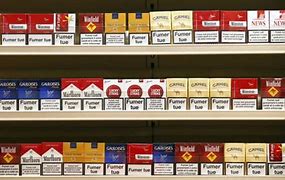 Image result for Maloprodajne Cene Cigareta U Severnoj Makedoniji