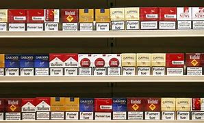 Image result for Cigarete Cena Bugarska