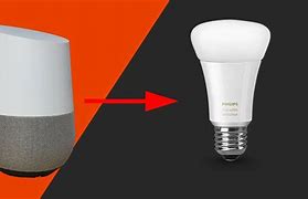 Image result for Philips Hue Setup