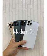 Image result for HP iPhone 11 Pro