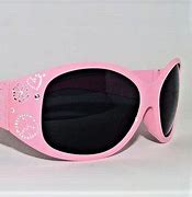 Image result for Sunglasses for Girls