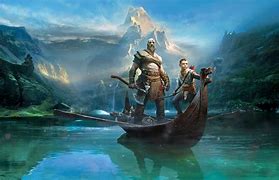 Image result for Computer Backgrounds for Gamers