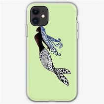 Image result for Mermaid iPhone 7 Case