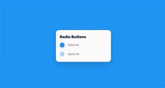 Image result for Radio Play Button