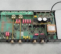 Image result for Bryston 11B Preamplifier