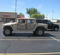 Image result for Gray Humvee Military