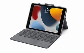 Image result for Best Keyboard Case for iPad 9th Generation