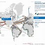 Image result for Internet Map Wikipedia