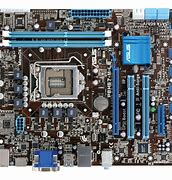 Image result for Asus P8H67