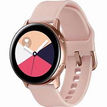 Image result for Samsung Rose Gold 40Mm Galaxy 5