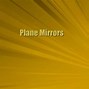 Image result for Display Inside Plane Mirror