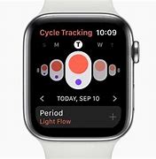 Image result for 11 Pro Max Apple Watch