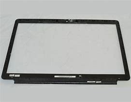 Image result for HP DV7 LCD Screen Replacement