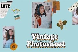 Image result for Fotos Fixes