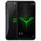 Image result for Razer Phone 4