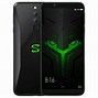 Image result for Asus ROG 6 Pro Phone