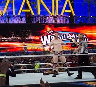 Image result for Sheamus vs Daniel Bryan Wrestlemania 28