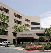 Image result for Palomar Hospital San Marcos CA