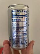 Image result for Diet Pepsi Ingredients