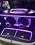 Image result for 1000 Watt RMS Subwoofer