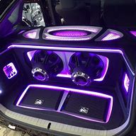 Image result for Pioneer Sub Car