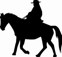 Image result for Cowboy Pelham Bit