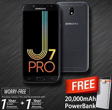 Image result for Samsung J Pro Price
