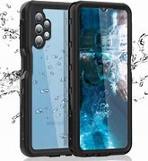 Image result for Waterproof Phone Cases Amazon