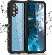 Image result for Waterproof 5G Phones