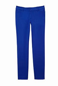 Image result for Dark Blue Fleece Pants