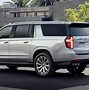 Image result for Chevy Suburban HD