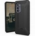 Image result for Phone Cases for Motorola Android