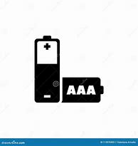 Image result for AAA Battery Logo
