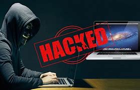 Image result for Facebook Hacking Knowledge