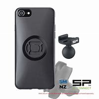 Image result for iPhone 8 Plus Ram Case