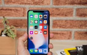 Image result for Where to Buy iPhone 10