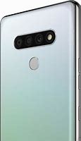 Image result for Cell Phones Like LG Stylo 6