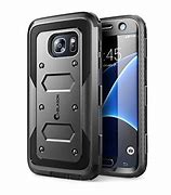 Image result for Best Inexpensive Samsung Galaxy Phones Cases