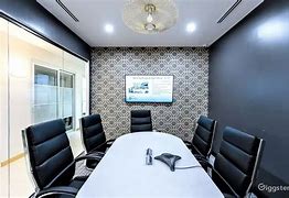 Image result for Lot Briefing Room