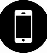 Image result for Phone Cover Shop Logo