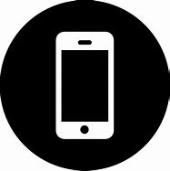 Image result for iPhone 7 PNG