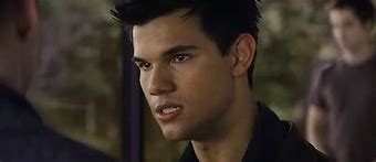 Image result for Jacob Black Breaking Dawn