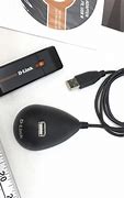 Image result for D-Link DWA-130 Wireless-N USB Adapter